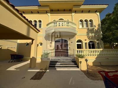 5 Bedroom Villa for Sale in Baniyas, Abu Dhabi - IMG-20240609-WA0015. jpg