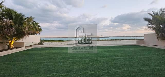 فیلا 6 غرف نوم للبيع في جزيرة السعديات، أبوظبي - صورة واتساب بتاريخ 1445-08-23 في 14.43. 38_3de0a774. jpg