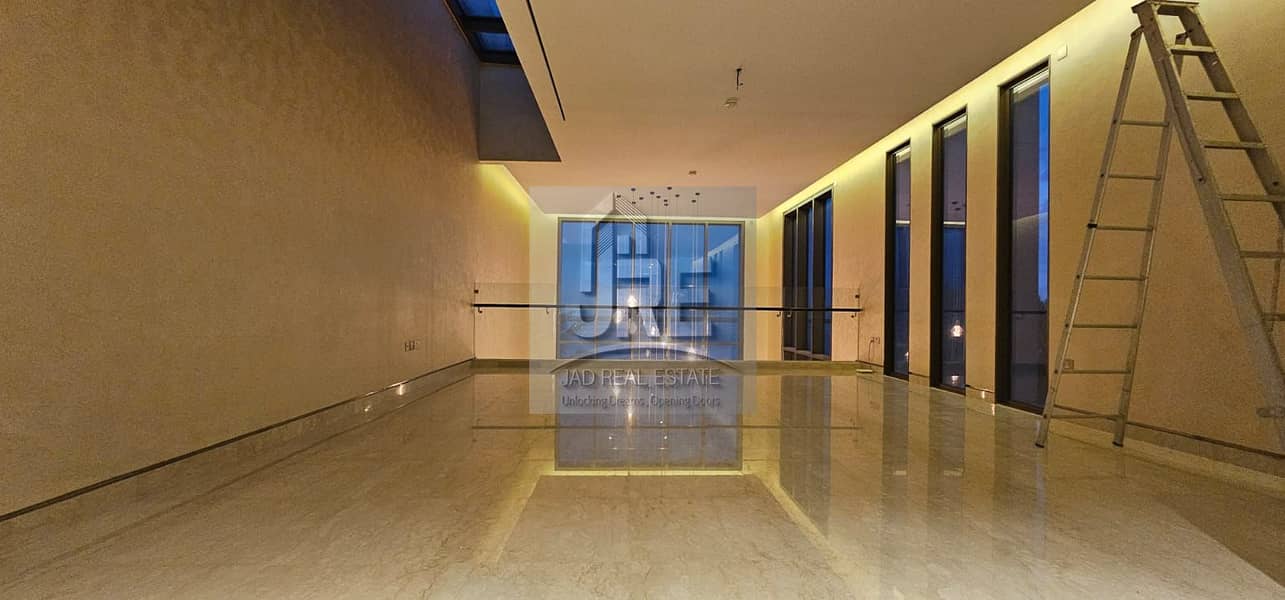 2 صورة واتساب بتاريخ 1445-08-23 في 14.43. 30_769a7c43. jpg