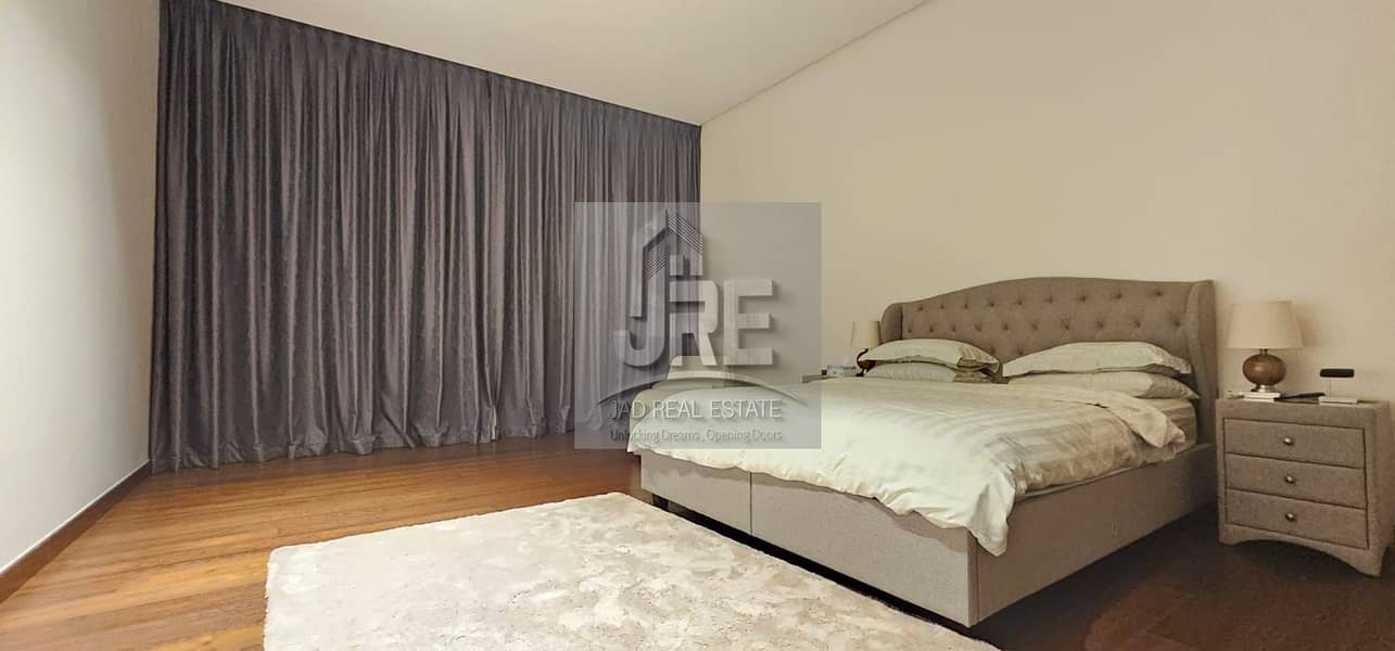 6 صورة واتساب بتاريخ 1445-08-23 في 14.43. 32_1a3446e0. jpg