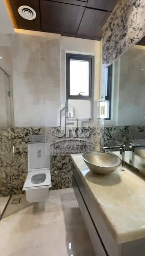 4 IMG-20240518-WA0029. jpg