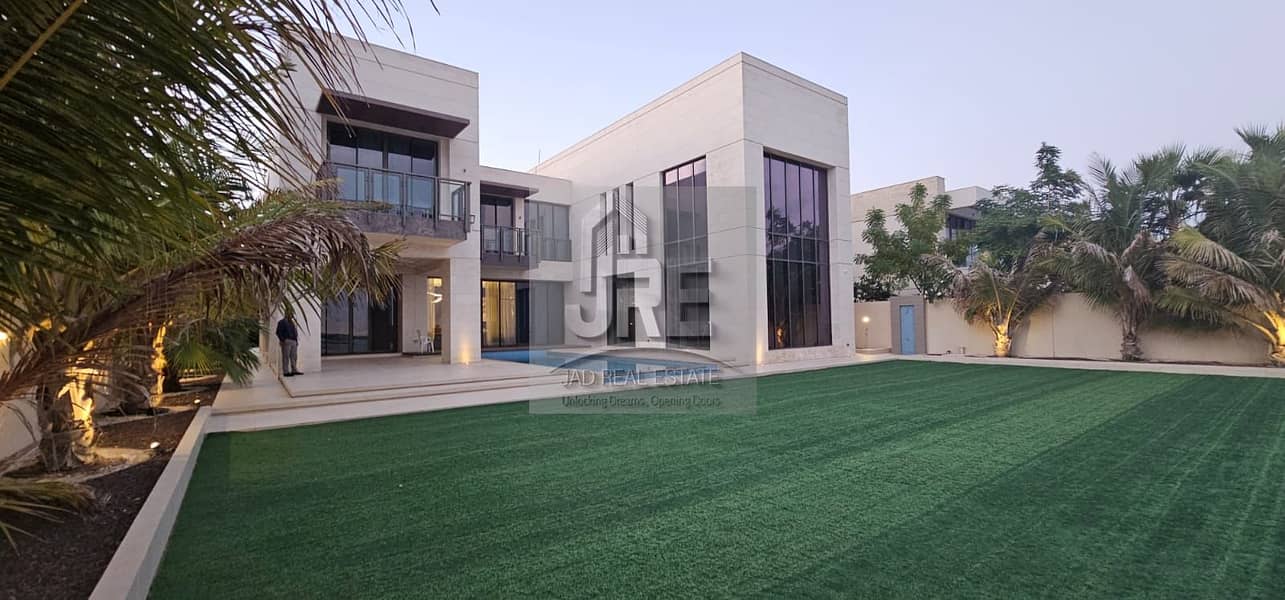 22 صورة واتساب بتاريخ 1445-08-23 في 14.43. 37_59db90a2. jpg