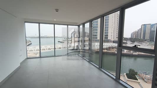 3 Cпальни Апартаменты в аренду в Аль Раха Бич, Абу-Даби - IMG-20240606-WA0018. jpg