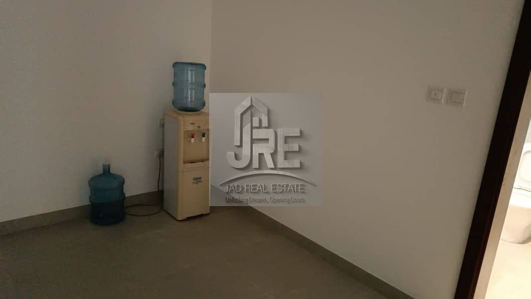 16 IMG-20240606-WA0010. jpg