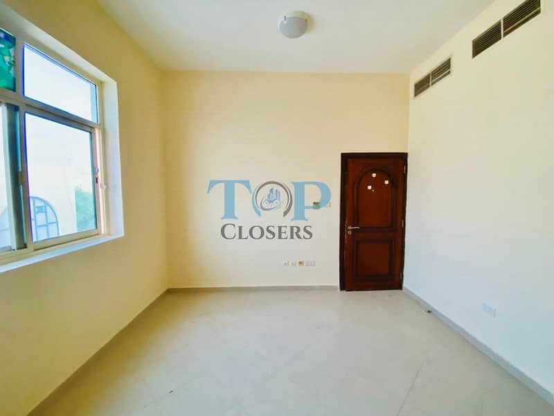 Affordable | Prime Location | Near Burjeel Hospital