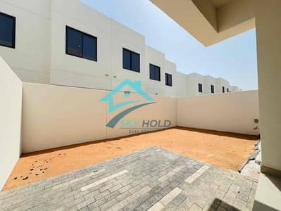 3 Bedroom Villa for Rent in Yas Island, Abu Dhabi - CKVZzjb3c3VY1U1tHxkWLZIU7Z29oX1pw5H88LaM
