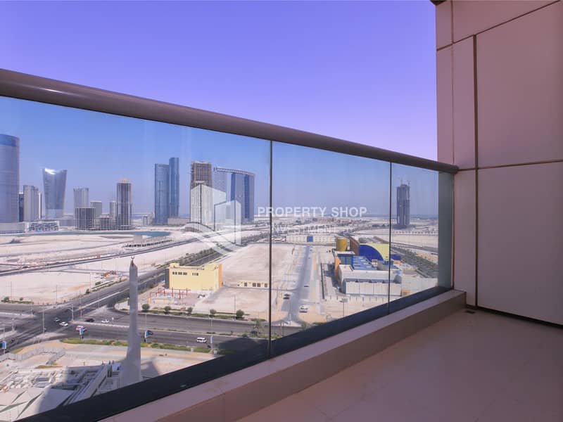 portals template_0010_2-bedroom-apartment-al-reem-island-marina-square-marina-heights-2-balcony. jpg