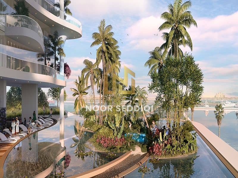 9 Damac Bay Jungle Oasis_230123. jpg