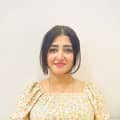 Gamila Elselahgy