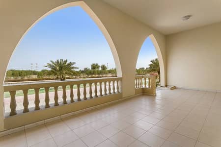 1 Bedroom Apartment for Rent in Yasmin Village, Ras Al Khaimah - GI4A6585. jpg