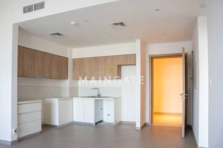 1 Bedroom Apartment for Rent in Dubai Hills Estate, Dubai - Copy of DSC06173-Enhanced-NR - Amna Saleh. jpg