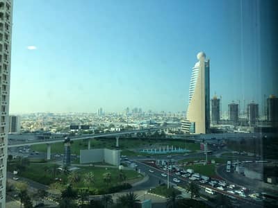 luxury duplex apartment direct from owner luxury duplex apartment direct from owner