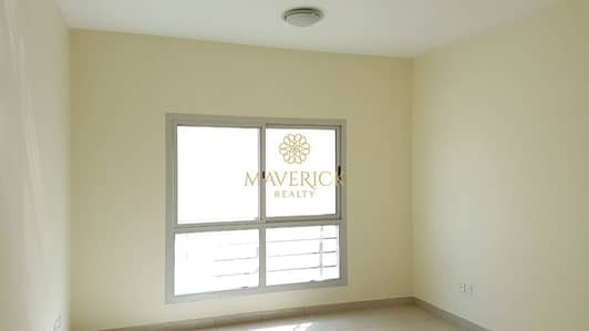 Close to ADCB Metro | 2 Bed | Balcony+Parking Close to ADCB Metro | 2 Bed | Balcony+Parking