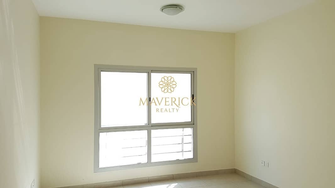 Close to ADCB Metro | 2 Bed | Balcony+Parking Close to ADCB Metro | 2 Bed | Balcony+Parking