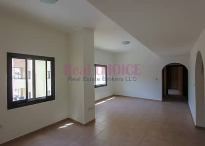 No Commission|12 Cheques|1 Month Free Rent 1BR No Commission|12 Cheques|1 Month Free Rent 1BR