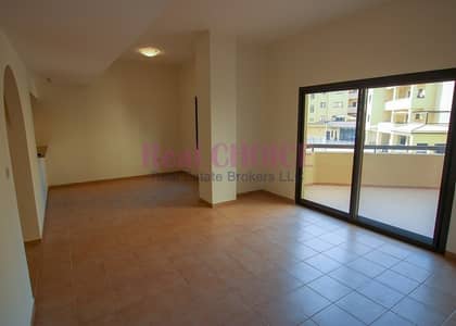 No Commission|12 Cheques|1 Month Free Rent 1BR No Commission|12 Cheques|1 Month Free Rent 1BR