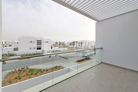 4 Bedroom Villa for Rent in Mudon, Dubai - Brand New | 4 BR+M | Semi Detached Townhouse 4 Bedroom Villa for Rent in Mudon, Dubai - Brand New | 4 BR+M | Semi Detached Townhouse