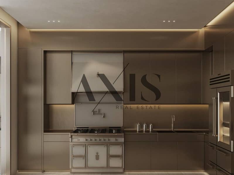 11 MU 09-10-11 & 12_4 BHK Penthouse_Kitchen1. jpg