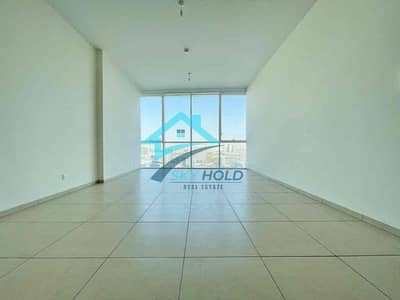2 Bedroom Flat for Rent in Capital Centre, Abu Dhabi - pAAZLje4rYeOyxILKilCiEIUPQOePhZIVxdw1FYL