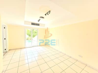 2 Bedroom Flat for Rent in The Springs, Dubai - Springs 4 Type 4M (5). jpeg