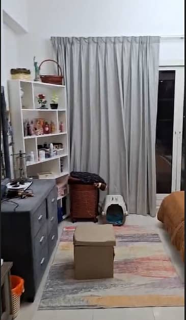 4 studio silicon  heights 2  (1). png