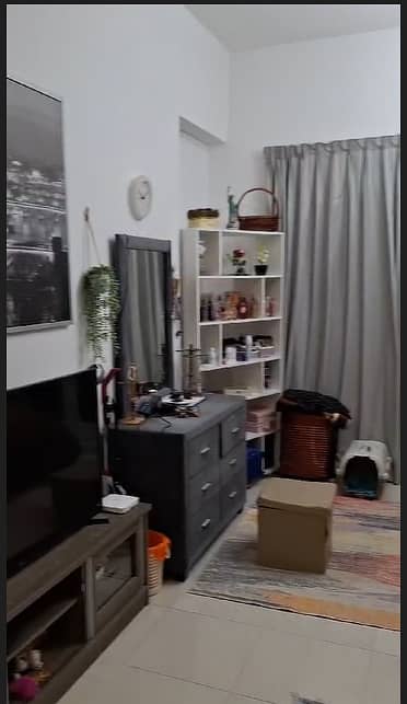 5 studio silicon  heights 2  (4). png