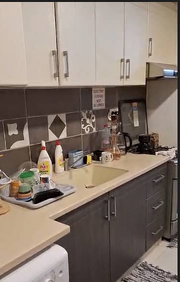 7 studio silicon  heights 2  (2). png