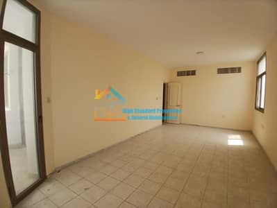 2 Bedroom Flat for Rent in Hamdan Street, Abu Dhabi - WhatsApp Image 2024-08-21 at 12.14. 52 PM (1). jpeg