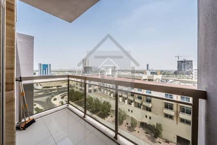 Great Location | Investment property | Modern Finishing