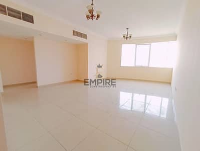 2 Bedroom Flat for Rent in Al Taawun, Sharjah - IMG-20220225-WA0006. jpg