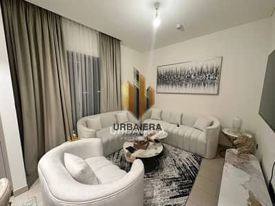 brand new | Higher Floor | Community View