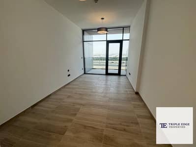 Pool View | Big Layout | Ready To Move In