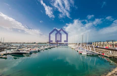 1 Bedroom Flat for Sale in Al Hamra Village, Ras Al Khaimah - 12. jpeg