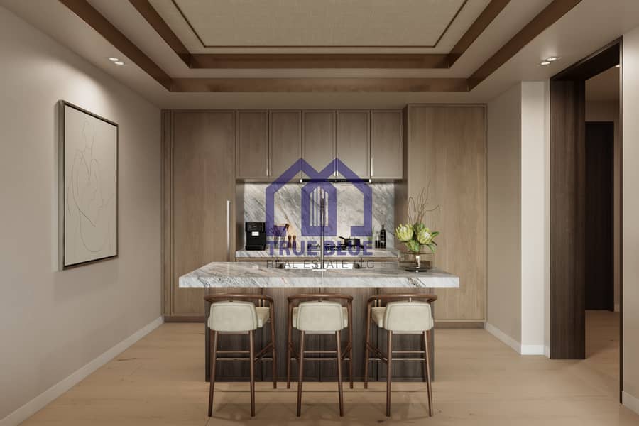 8 8. Nobu Apartments - Kitchen draft 1 V2. jpg