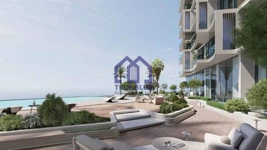 2 Bedroom Apartment for Sale in Al Marjan Island, Ras Al Khaimah - 4. jpg