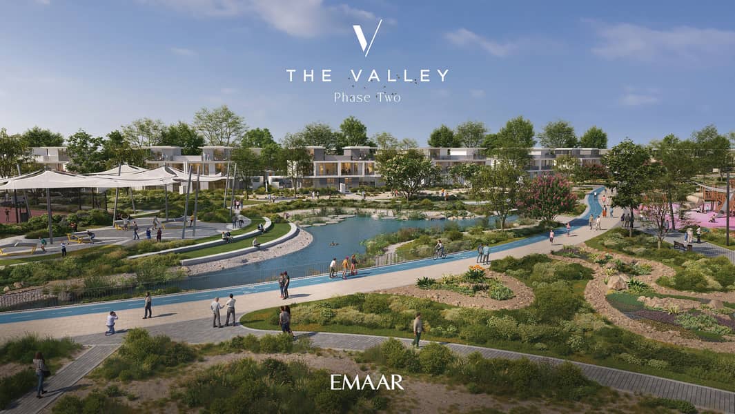 22 THE_VALLEY_PHASE2_RENDER14. jpg