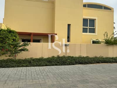 Private Pool | Prime Location | Vacant