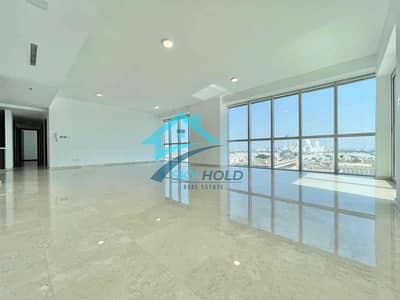 3 Bedroom Apartment for Rent in Zayed Sports City, Abu Dhabi - EWyRKp74O5YPXtabIeF0qISjQgzFhV4ZLO897Uo9