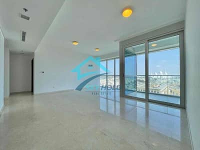 2 Bedroom Apartment for Rent in Zayed Sports City, Abu Dhabi - z7ycfybpB4jKLUe7Nz5DTh1jYsIxEBQvXZ3eL3Ff