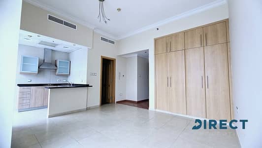 Chiller Free | High floor | Close to Metro