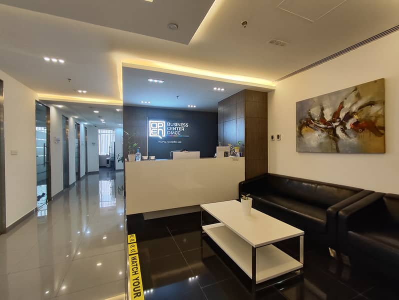 3 bc-photo19. jpg