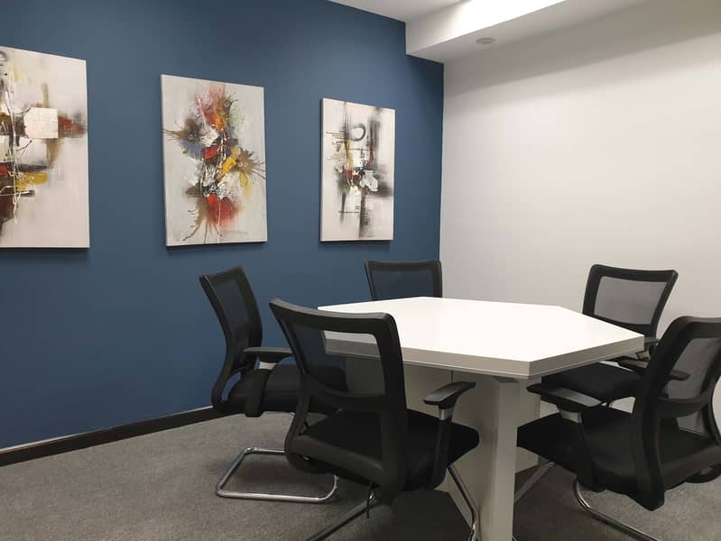 8 small meeting room. jpg