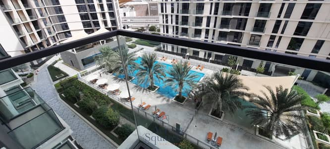 Best Price | Nearest to metro | Modern Community