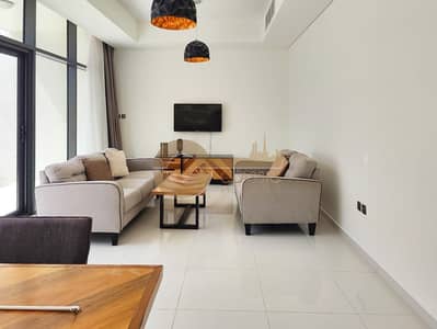 Best Price 3 BED Townhouse | Fully Furnished