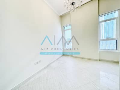 2 BR | Ready to Move | Good Price | Amazing Amenities | Great Location |