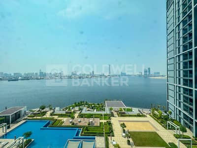 Exclusive | Payment Plan | Full Water View