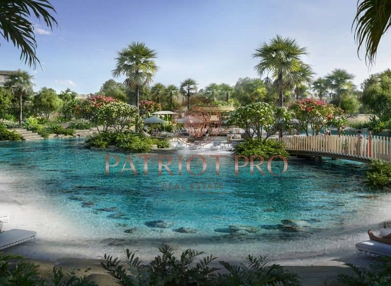 4 The Acres - LAGOON GARDEN. jpg