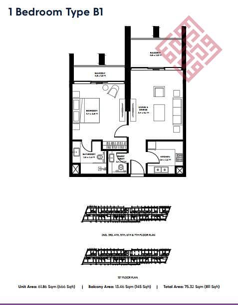 3 Type B1-1 BHK. JPG