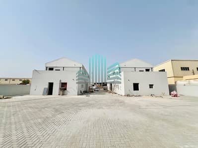 Warehouse for Rent in Jebel Ali, Dubai - WhatsApp Image 2024-08-20 at 11.07. 07 AM (2). jpeg