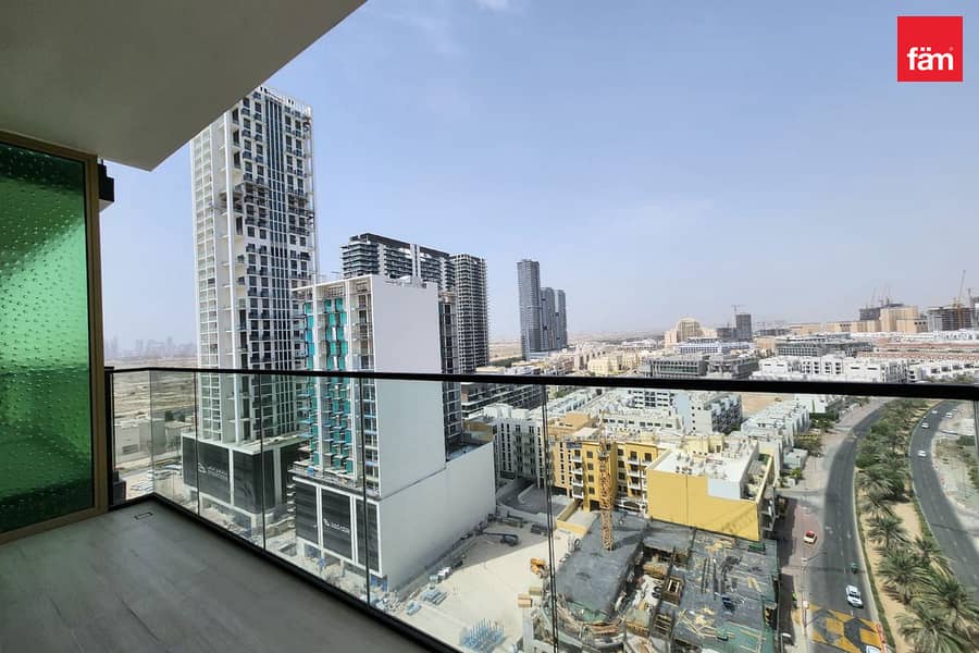 Great Deal | Resale| Handover Q2 2024| Fully Paid Great Deal | Resale| Handover Q2 2024| Fully Paid